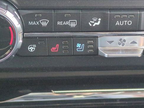 New 2026 Ford F250 King Ranch w/ Chrome Package image 23