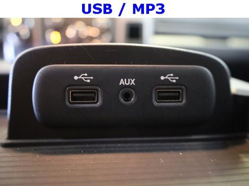 Used 2023 RAM 1500 Classic SLT w/ Trailer & Traction Group image 25