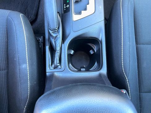 Used 2017 Toyota RAV4 XLE image 22