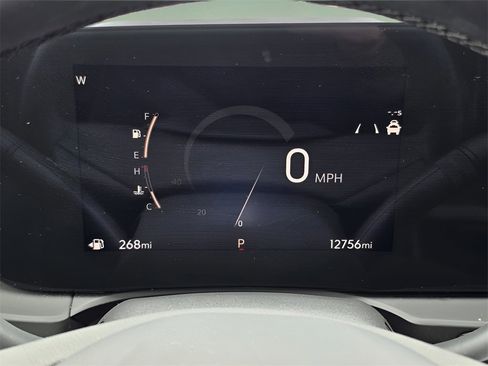 Used 2024 Buick Envista Avenir image 27