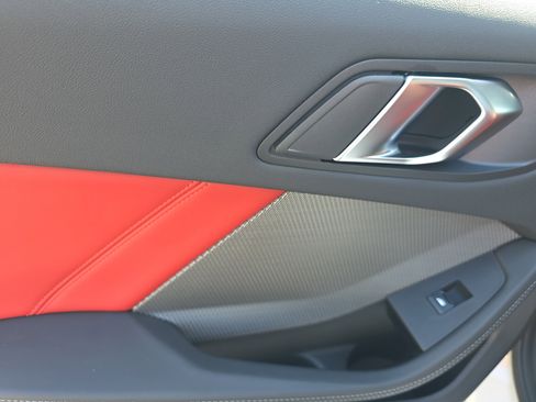 New 2026 BMW M235i xDrive w/ Premium Package image 8