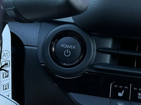 New 2026 Toyota Crown Limited image 32