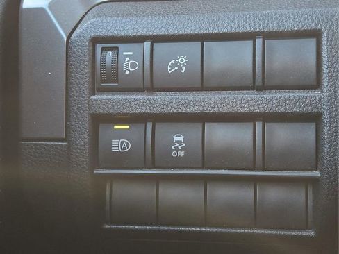 Used 2024 Toyota Tacoma SR5 image 24