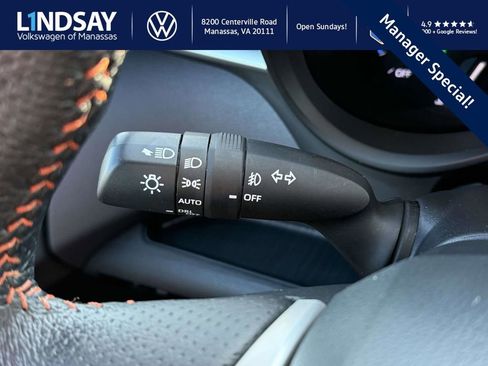 Used 2021 Toyota Sienna XSE image 22