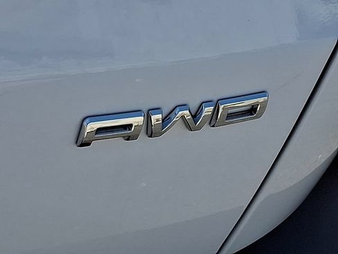 Used 2024 Ford Escape Active w/ Tech Pack #2 AWD/4WD image 29