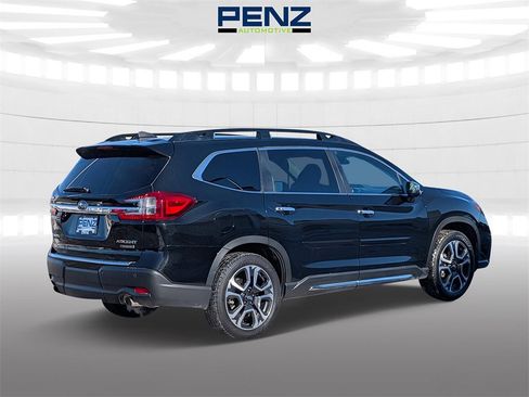 Used 2023 Subaru Ascent Touring image 7