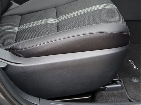 New 2026 MAZDA CX-50 2.5 Hybrid w/ Cargo Package image 11