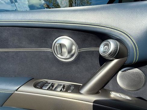 Used 2023 Genesis GV60 Performance image 14