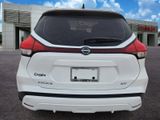 Certified 2024 Nissan Kicks SV image 5