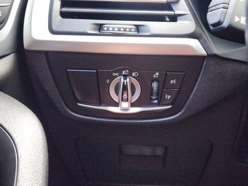 Used 2023 BMW X3 xDrive30i w/ Convenience Package image 23