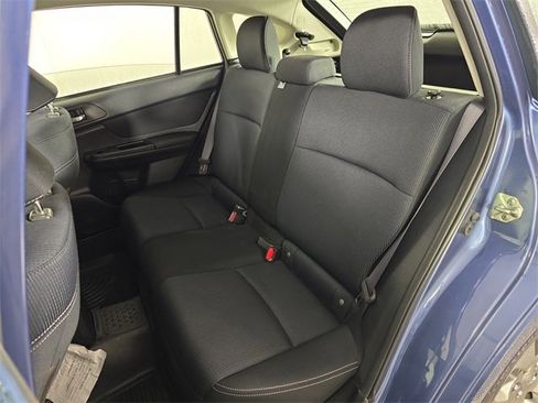 Used 2013 Subaru Impreza 2.0i Sport Premium image 16