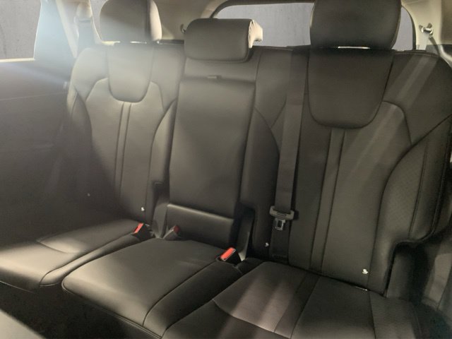 New 2026 Kia Sorento S AWD/4WD image 5