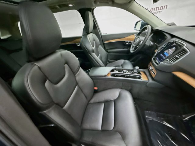 Used 2023 Volvo XC90 B6 Core w/ Climate Package AWD/4WD image 29