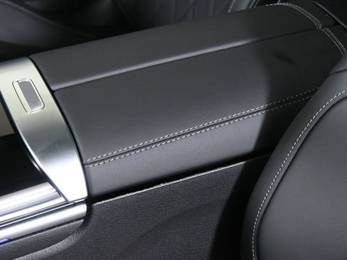 New 2026 Mercedes-Benz CLE 450 4MATIC Coupe image 23