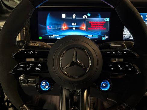 New 2027 Mercedes-Benz G 63 AMG 4MATIC image 23