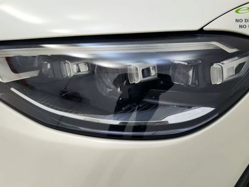 Used 2023 Mercedes-Benz S 580 4MATIC Sedan w/ AMG Line image 24