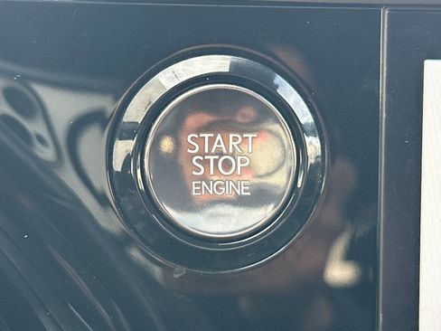 Used 2023 Lexus RX 350 Premium Plus w/ Cold Area Package image 26