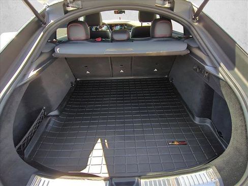 Certified 2023 Mercedes-Benz GLE 53 AMG 4MATIC Coupe image 6