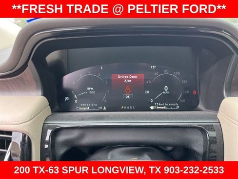 Used 2021 Lincoln Nautilus Reserve w/ Equipment Group 202A image 20