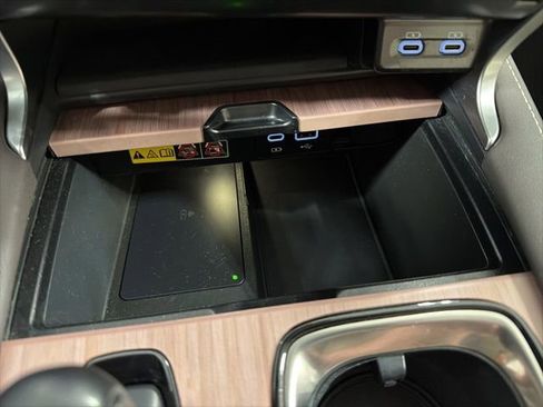 Used 2023 Lexus RX 350 AWD w/ Accessory Package image 22