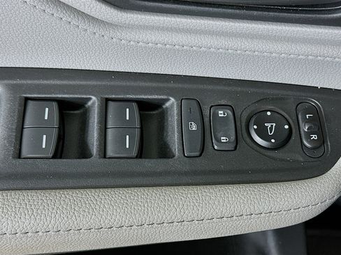 Used 2018 Honda Odyssey EX-L image 15