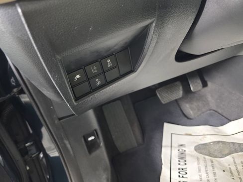 Used 2020 Honda Clarity Plug-In Hybrid image 15