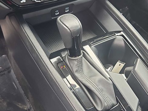Certified 2023 Honda Accord Sport image 25