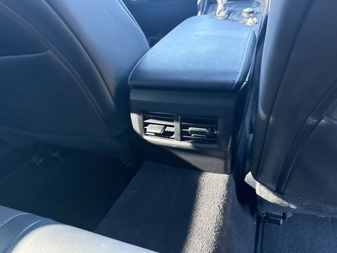 Used 2021 Lexus IS 350 F Sport image 38