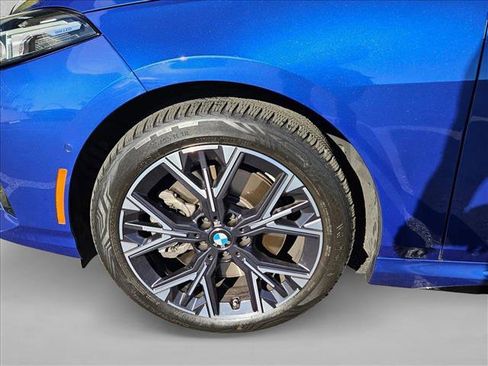 Used 2025 BMW 228i xDrive w/ Premium Package image 24