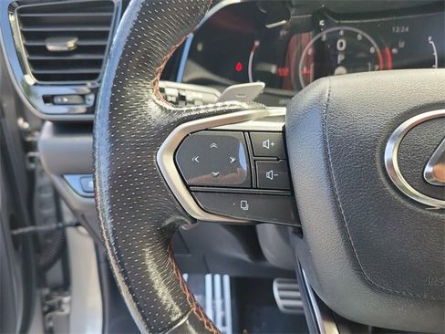 Used 2022 Lexus NX 350 F Sport image 17