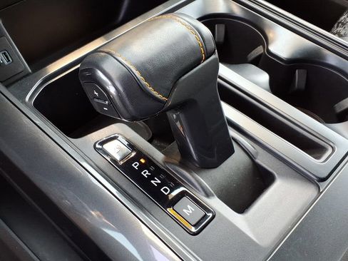 Used 2023 Ford F150 Tremor w/ 360 Degree Camera Package AWD/4WD image 25