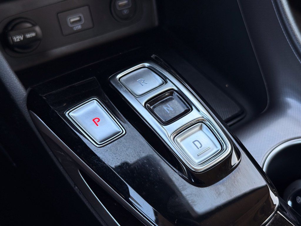 Used 2022 Hyundai Sonata SEL FWD image 31