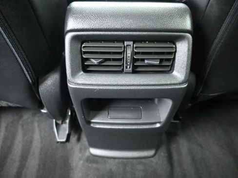 Certified 2023 Honda CR-V EX-L image 26