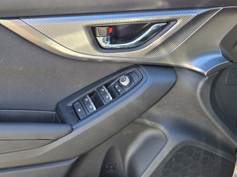 Used 2022 Subaru WRX Premium AWD/4WD image 17