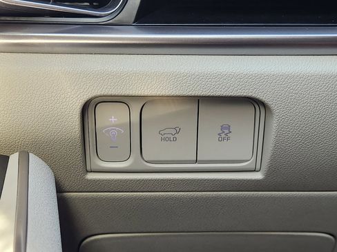 Used 2025 Kia Sorento EX image 26