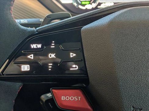 New 2026 Audi RS e-tron GT performance image 15