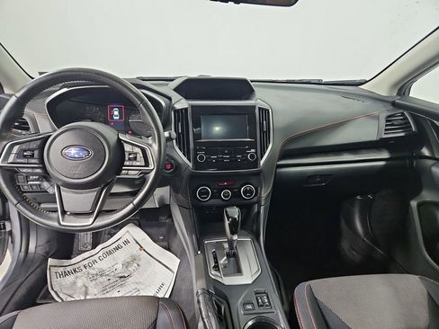 Used 2020 Subaru Crosstrek 2.0i Premium w/ Moonroof Package 2 image 13