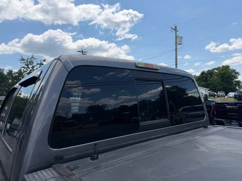 Used 2014 Ford F250 XLT w/ Advanced Security Group AWD/4WD image 67