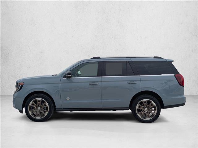 New 2026 Ford Expedition King Ranch AWD/4WD image 5