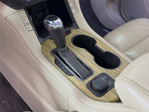 Used 2019 GMC Acadia Denali w/ Technology Package image 18