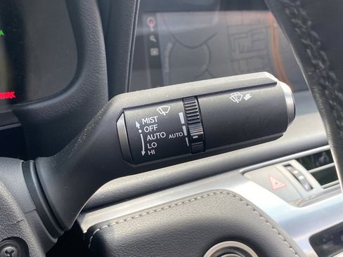 Used 2021 Lexus LC 500 Convertible w/ Touring Package RWD image 60