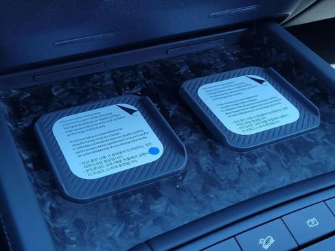 New 2027 Kia Telluride SX Prestige X-Pro image 21