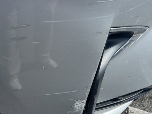 Used 2017 Lexus RX 350 AWD image 16