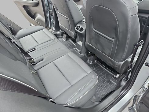 Certified 2023 Buick Envision Essence image 14