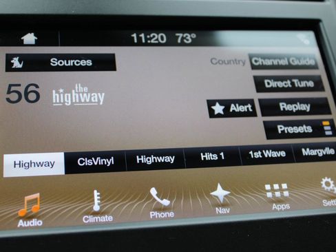 Used 2018 Lincoln MKC Reserve AWD/4WD image 31