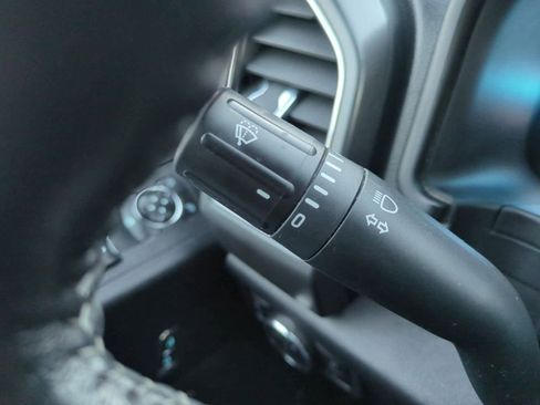 Used 2018 Ford F150 XLT w/ Equipment Group 302A Luxury image 25