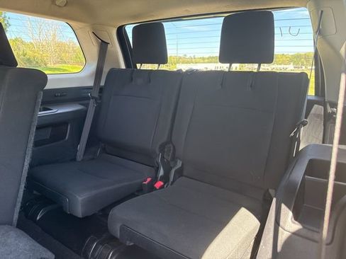 Used 2019 Toyota 4Runner SR5 image 12