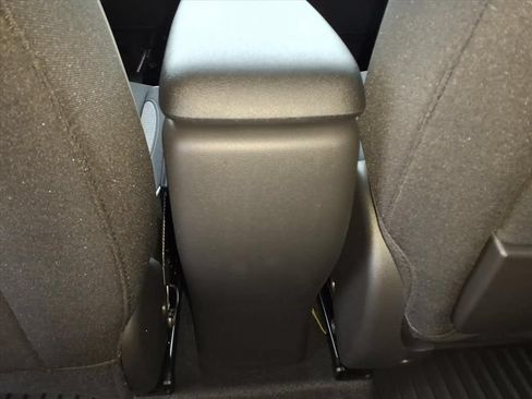 New 2026 Chevrolet TrailBlazer LS w/ LS Convenience Package FWD image 19