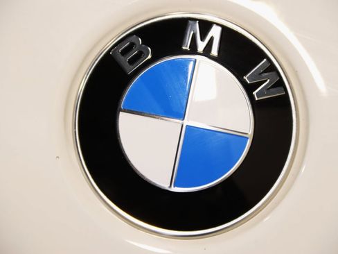 Used 2023 BMW X3 M40i w/ Premium Package image 28