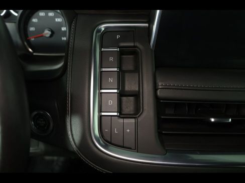 Used 2021 Chevrolet Tahoe LS image 29